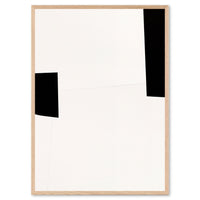 Atelier Cph(アトリエ・シーピーエイチ)は、デンマーク・コペンハーゲンを拠点とするデザインスタジオ兼アートブランドです。ミニマルで構築的なビジュアルを特徴とし、抽象アートやコラージュを中心としたアートポスターを多数手がけています。北欧デザインらしい洗練された感性とバランスの取れた構成美が魅力で、リビング、寝室、書斎、オフィスなど、あらゆる空間に調和と静けさをもたらします。幾何学的なモチーフを用いたアートは、ギャラリーウォールやモダンインテリアのアクセントにも最適。高品質な紙と印刷による仕上がりで、インテリアとしての完成度も高く評価されています。北欧アートポスター、現代アート、ミニマルデザイン、韓国インテリアなど、幅広いスタイルにマッチするスタイリッシュなアートを探している方におすすめです。