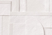 Atelier Cph(アトリエ・シーピーエイチ)は、デンマーク・コペンハーゲンを拠点とするデザインスタジオ兼アートブランドです。ミニマルで構築的なビジュアルを特徴とし、抽象アートやコラージュを中心としたアートポスターを多数手がけています。北欧デザインらしい洗練された感性とバランスの取れた構成美が魅力で、リビング、寝室、書斎、オフィスなど、あらゆる空間に調和と静けさをもたらします。幾何学的なモチーフを用いたアートは、ギャラリーウォールやモダンインテリアのアクセントにも最適。高品質な紙と印刷による仕上がりで、インテリアとしての完成度も高く評価されています。北欧アートポスター、現代アート、ミニマルデザイン、韓国インテリアなど、幅広いスタイルにマッチするスタイリッシュなアートを探している方におすすめです。