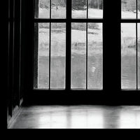 ポスター/アートプリント 50×70cm Room with a view