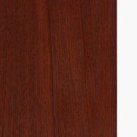 ヨハネス・ソースがデザインしNexo Mobelfabrik社により製造されたデンマーク製の6段チェストは、上質なチーク材の美しい木目と緩やかにカーブした木製ハンドルが魅力で、内部には小分けされた仕切りも備えた実用性の高い設計が特徴です。ビンテージならではの温もりと職人技が感じられる逸品で、寝室やリビングの収納家具として空間に品格を添えてくれます。