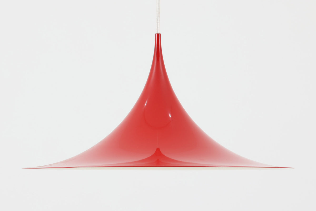 Fog & morup Semi ペンダントライト 直径47cm 北欧照明 – CHLOROS