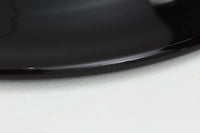 北欧より買い付けた、Holmgaard社製ビンテージランプです。照明部分はデンマークを代表する照明メーカーFog & morup社によって作成されています。Holmgaard社のペンダントライトの中でも人気の「P&T PENDEL」シリーズで内と外側の2層の色味が特徴的です。消灯&点灯時にそれぞれ違った表情を見せてくれる素敵なデザインです。