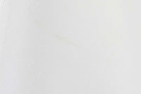 デンマークの名窯SOHOLM窯の物です。1835年から1996年まで営業されていましたが、現在は廃業しておりビンテージ品でのみ入手可能です。