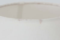 1960年代から1970年代にかけて、Royal CopenhagenとFog & morupが共同で製造したテーブルランプです。このランプは、Royal Copenhagen社のセラミック製のベースに、Kai Langeがデザインした星座が描かれています。こちらは獅子座がテーマとなっており、ロゴより1975年から1979年の間に製造されたと推測されます。