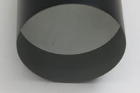 北欧より買い付けたペンダントランプです。シンプルな筒状の形状でお部屋を問わずご使用いただけます。Eila & John meilingデザインによる物です。