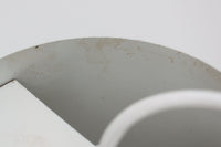 北欧より買い付けたペンダントランプです。シンプルな筒状の形状でお部屋を問わずご使用いただけます。Eila & John meilingデザインによる物です。