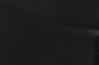 「The work shop lamp」です。Louis Poulsen社の定番ランプ。復刻品はアルミ製ですが、こちらはビンテージ品ならではの琺瑯&エナメルモデル。艶感が魅力的です。