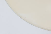 Verner PantonによってデザインされたPantop(パントップ)ペンダントライトです。パントンらしい丸みを帯びたフォルムです。現存するものが少なく希少なものです。