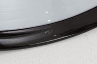 北欧より買い付けた、Holmgaard社製ビンテージランプです。照明部分はデンマークを代表する照明メーカーFog & morup社によって作成されています。Holmgaard社の人気シリーズである「P&T PENDEL」は、内側と外側の2層の色味が特徴的です。これにより、消灯時と点灯時で異なる表情を楽しむことができます。美しいデザインとともに、照明効果もお楽しみいただける素晴らしいアイテムです。