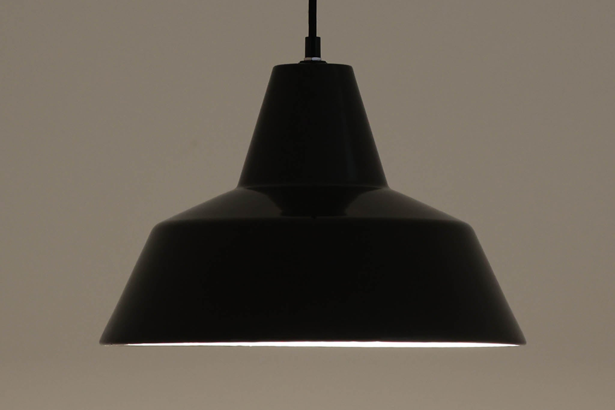 Louis Poulsen(ルイスポールセン) The work shop lamp ペンダント