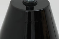 「The work shop lamp」です。Louis Poulsen社の定番ランプ。復刻品はアルミ製ですが、こちらはビンテージ品ならではの琺瑯&エナメルモデル。艶感が魅力的です。