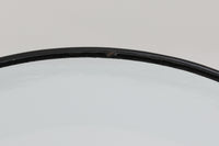 「The work shop lamp」です。Louis Poulsen社の定番ランプ。復刻品はアルミ製ですが、こちらはビンテージ品ならではの琺瑯&エナメルモデル。艶感が魅力的です。