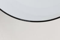 「The work shop lamp」です。Louis Poulsen社の定番ランプ。復刻品はアルミ製ですが、こちらはビンテージ品ならではの琺瑯&エナメルモデル。艶感が魅力的です。