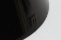 「The work shop lamp」です。Louis Poulsen社の定番ランプ。復刻品はアルミ製ですが、こちらはビンテージ品ならではの琺瑯&エナメルモデル。艶感が魅力的です。