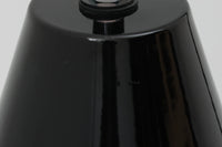 「The work shop lamp」です。Louis Poulsen社の定番ランプ。復刻品はアルミ製ですが、こちらはビンテージ品ならではの琺瑯&エナメルモデル。艶感が魅力的です。