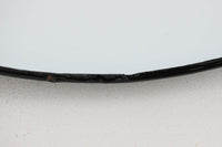 「The work shop lamp」です。Louis Poulsen社の定番ランプ。復刻品はアルミ製ですが、こちらはビンテージ品ならではの琺瑯&エナメルモデル。艶感が魅力的です。