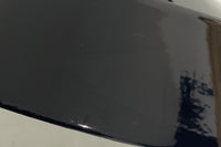 「The work shop lamp」です。Louis Poulsen社の定番ランプ。復刻品はアルミ製ですが、こちらはビンテージ品ならではの琺瑯&エナメルモデル。艶感が魅力的です。