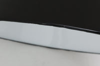 「The work shop lamp」です。Louis Poulsen社の定番ランプ。復刻品はアルミ製ですが、こちらはビンテージ品ならではの琺瑯&エナメルモデル。艶感が魅力的です。