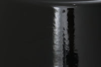 「The work shop lamp」です。Louis Poulsen社の定番ランプ。復刻品はアルミ製ですが、こちらはビンテージ品ならではの琺瑯&エナメルモデル。艶感が魅力的です。