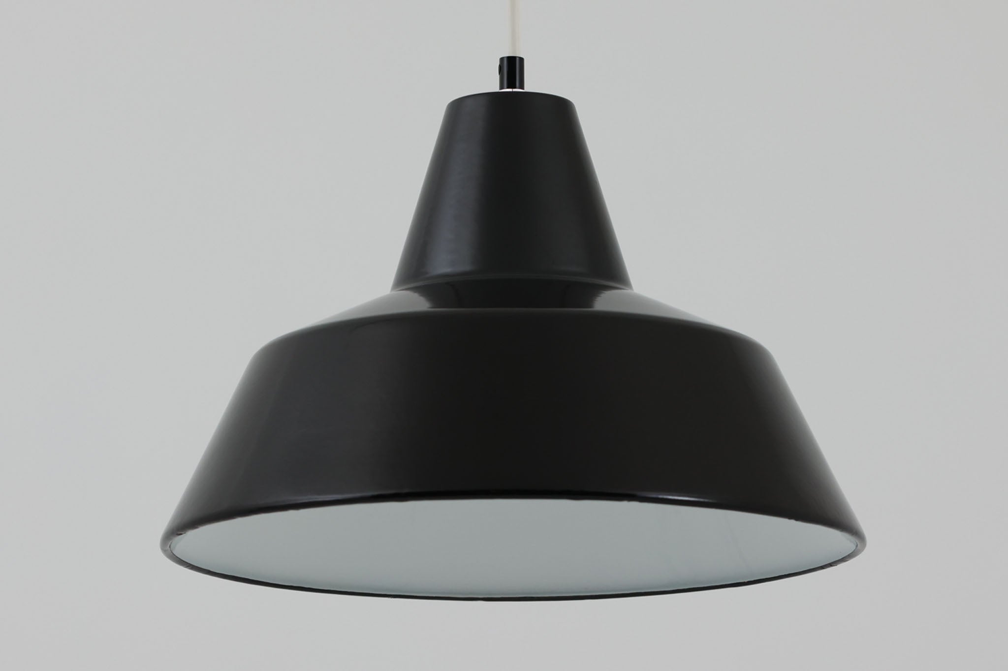 値下げLouis PoulsenルイスポールセンThe workShopLamp louis poulsen Work Shop Lamp | THE NORDISK CIRKUS