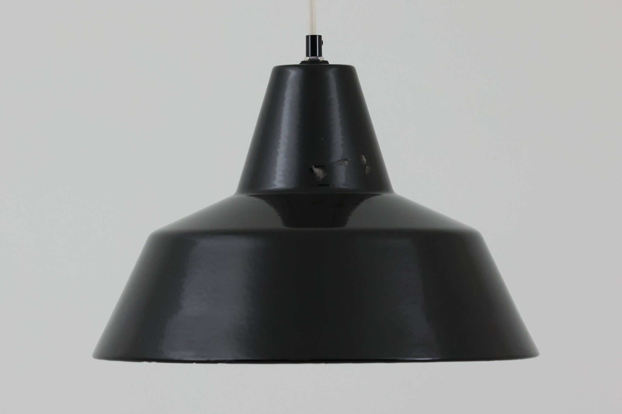 Louis Poulsen(ルイスポールセン) The work shop lamp ペンダント