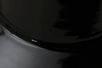 「The work shop lamp」です。Louis Poulsen社の定番ランプ。復刻品はアルミ製ですが、こちらはビンテージ品ならではの琺瑯&エナメルモデル。艶感が魅力的です。
