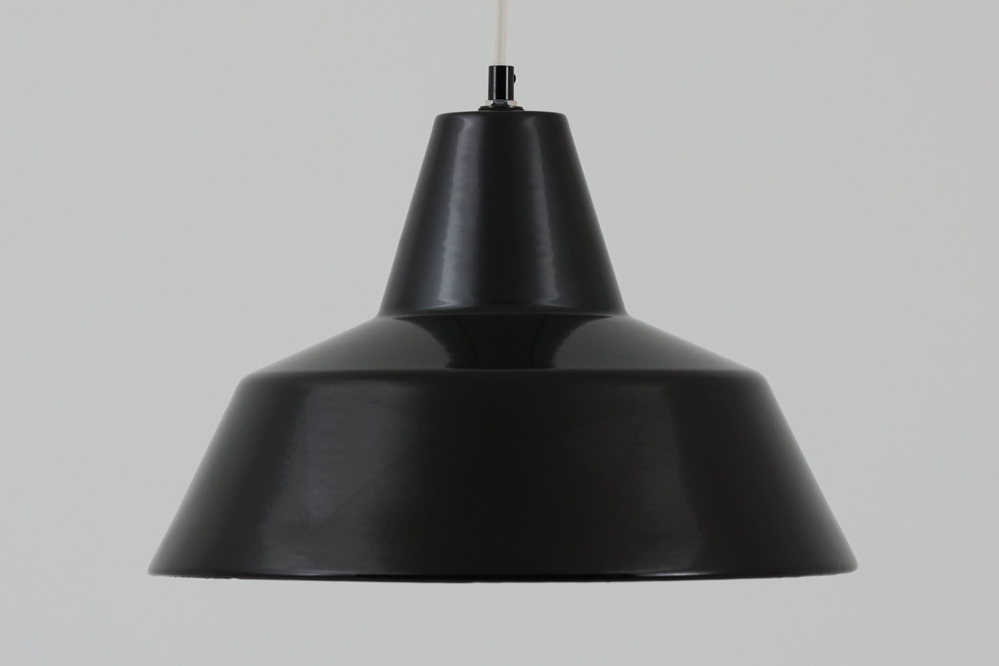 Louis Poulsen(ルイスポールセン) The work shop lamp ペンダント