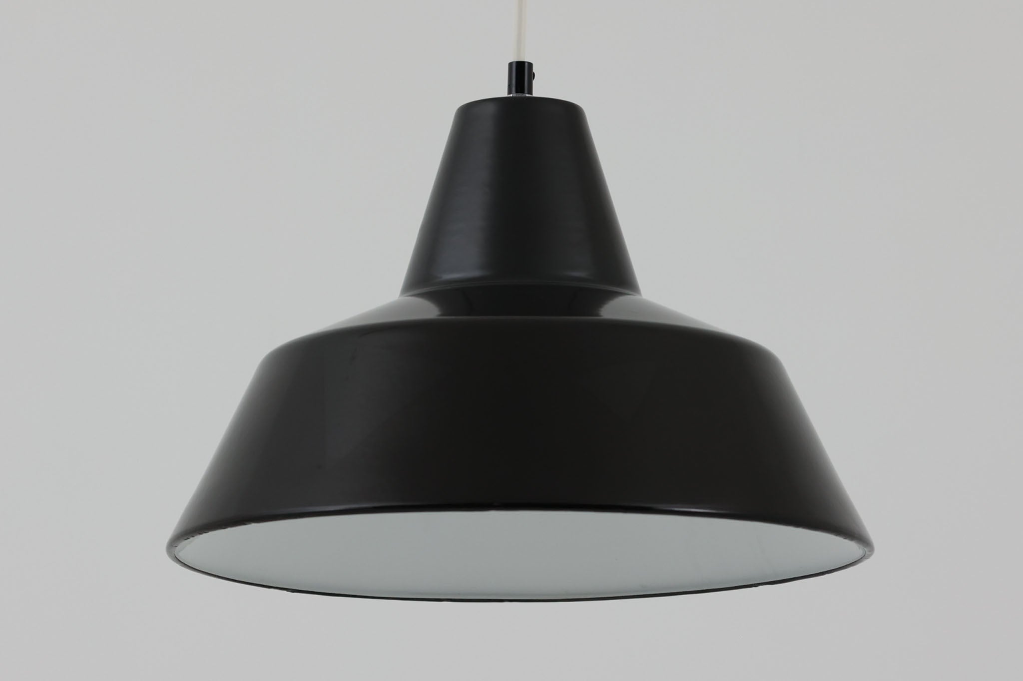 Louis Poulsen(ルイスポールセン) The work shop lamp ペンダント