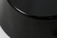 「The work shop lamp」です。Louis Poulsen社の定番ランプ。復刻品はアルミ製ですが、こちらはビンテージ品ならではの琺瑯&エナメルモデル。艶感が魅力的です。