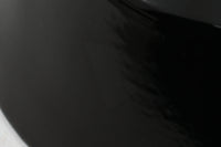 「The work shop lamp」です。Louis Poulsen社の定番ランプ。復刻品はアルミ製ですが、こちらはビンテージ品ならではの琺瑯&エナメルモデル。艶感が魅力的です。