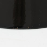 「The work shop lamp」です。Louis Poulsen社の定番ランプ。復刻品はアルミ製ですが、こちらはビンテージ品ならではの琺瑯&エナメルモデル。艶感が魅力的です。