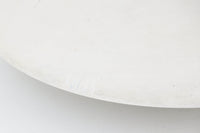 北欧より買い付けた、Louis Poulsen社製「PH4」ビンテージ品です。長年愛されているPH5と並ぶ名作照明です。シェードはペンキを塗ったような風合いで写真の用に塗装剥がれや錆など使用感がございます。その点を考慮した価格となっています。