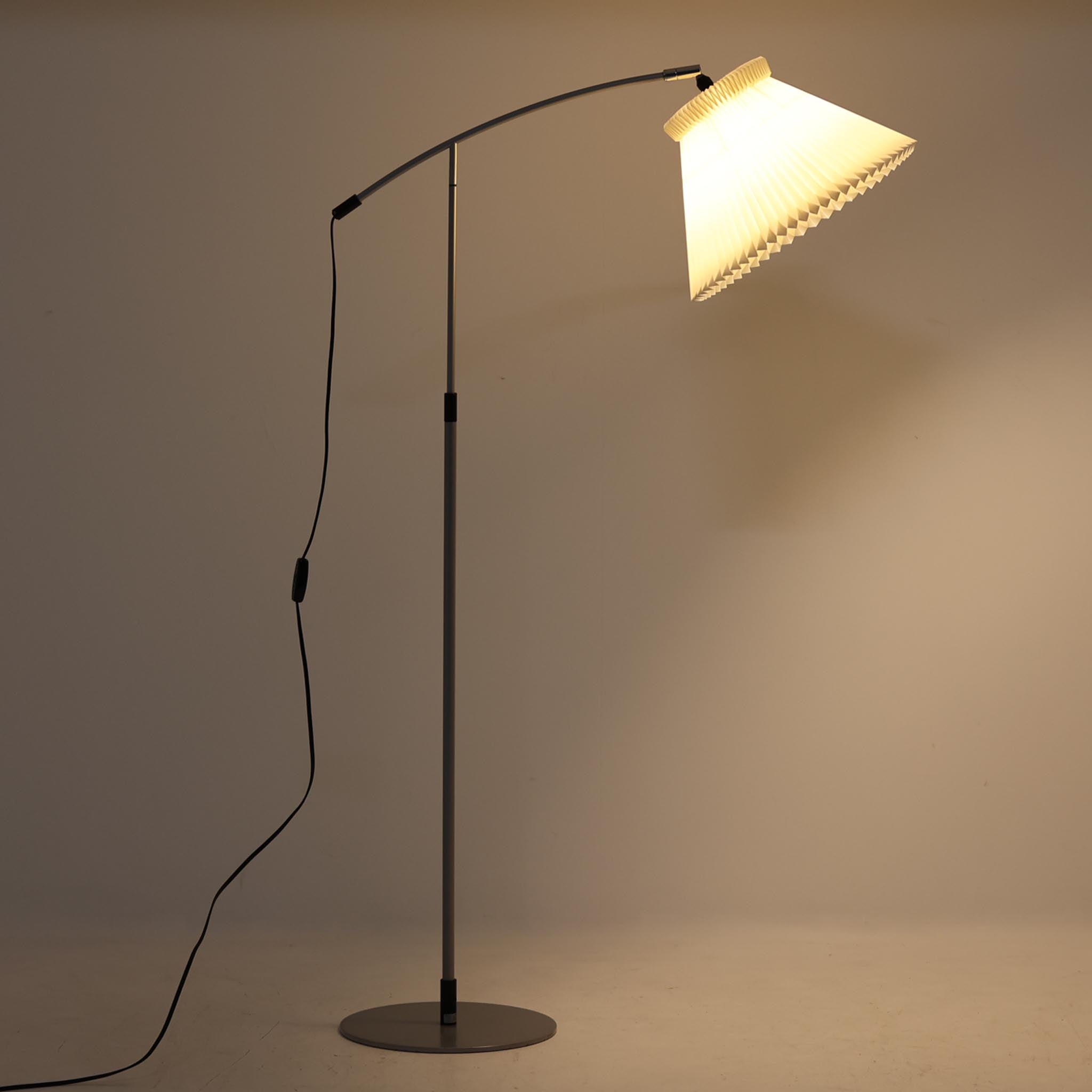 DK15190_1_82b0f86b-be4b-4f31-