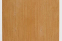 北欧から買い付けたブックシェルフは、小ぶりなサイズながら使い勝手が良く、スペースを有効活用できます。良質なビーチ材が使用されており、そのナチュラルな色味が特徴的です。さらに、縦にも横にも置ける機能があり、様々なレイアウトに対応します。