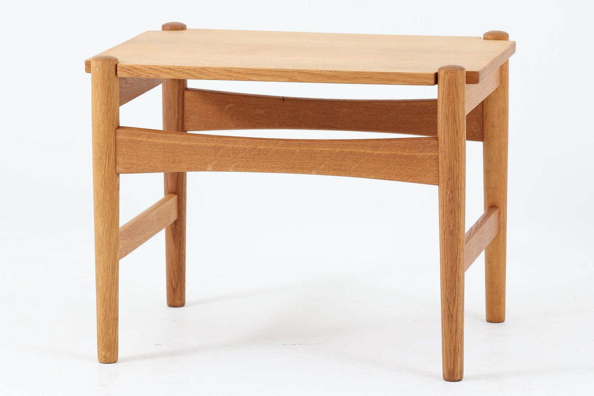 DK16515_1200x1200.jpg?v=1744878115