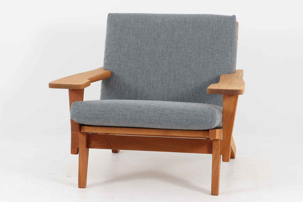 DK16592_1200x1200.jpg?v=1744877693