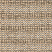 Borge mogensenによるモデル122チェアは、大きな背もたれが特徴的なデザインです。チーク材とオーク材の組み合わせが美しい作品です。