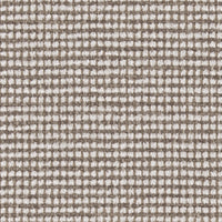 Borge mogensenによるモデル122チェアは、大きな背もたれが特徴的なデザインです。チーク材とオーク材の組み合わせが美しい作品です。