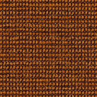 北欧家具を代表するソファ『GE290』です。現在リプロダクト品が販売されていますが、こちらは本物です。元々はベッド会社であるGETAmA社ならではのコイルスプリングが内包されたクッションの座り心地は、弾力があり心地良く、読書や映画などのリラックスタイムに最適です。立ち上がる際も適度なはね返りがあるので、動く時に億劫になる事はありません。Hans J.Wegnerならではの時代を超えた素晴らしいデザインです。横や背面から見るとまた違った表情を感じて頂けると思います。