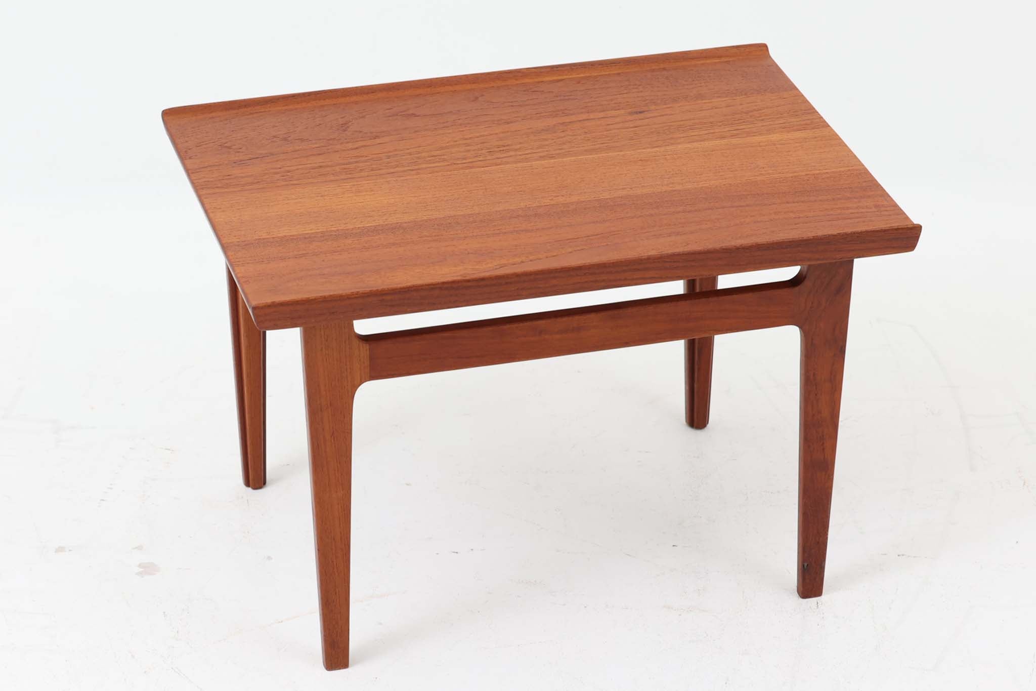 Finn juhl(フィンユール) FD635 France & Son(フランス＆サン) 北欧