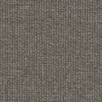 Bm73チェアは、Børge mogensen(ボーエ・モーエンセン)がデザインした、直線を基調とした端正なフォルムが魅力の一品です。本体には良質なマホガニー材が使用され、要所に曲線を取り入れることで、シンプルながらも洗練された印象を与えています。アーム付きのデザインは快適な座り心地を提供し、特にアーム先端の繋ぎ目は細部までこだわりを感じさせるデザインポイントです。脚部に大きめのあたり傷があるため、その点を考慮した価格となっております。傷がある部分も味わいとして捉えることができ、ビンテージ品の一環としてご理解いただければと思います。