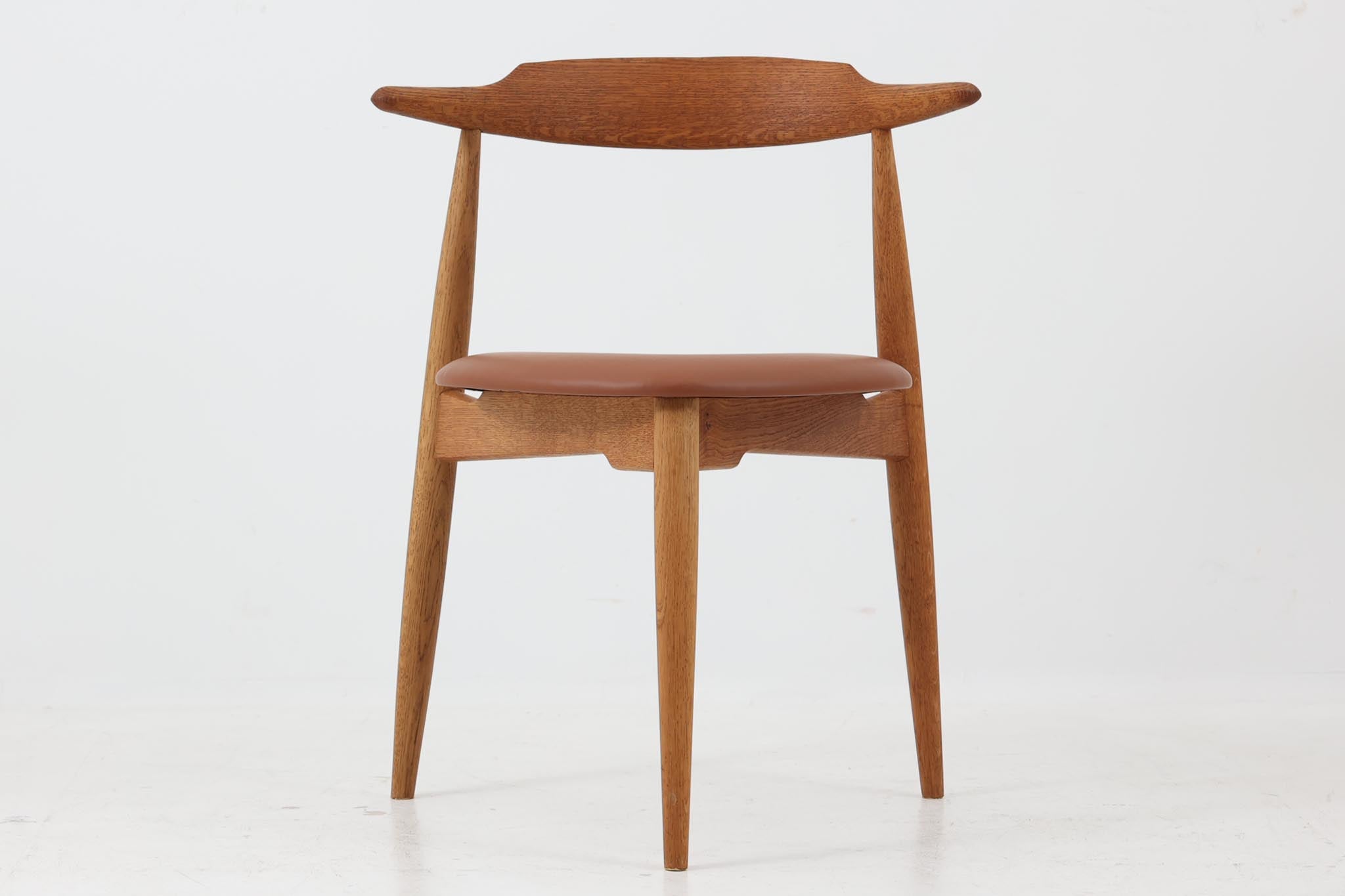 DK17140_1.jpg?v=1744876820