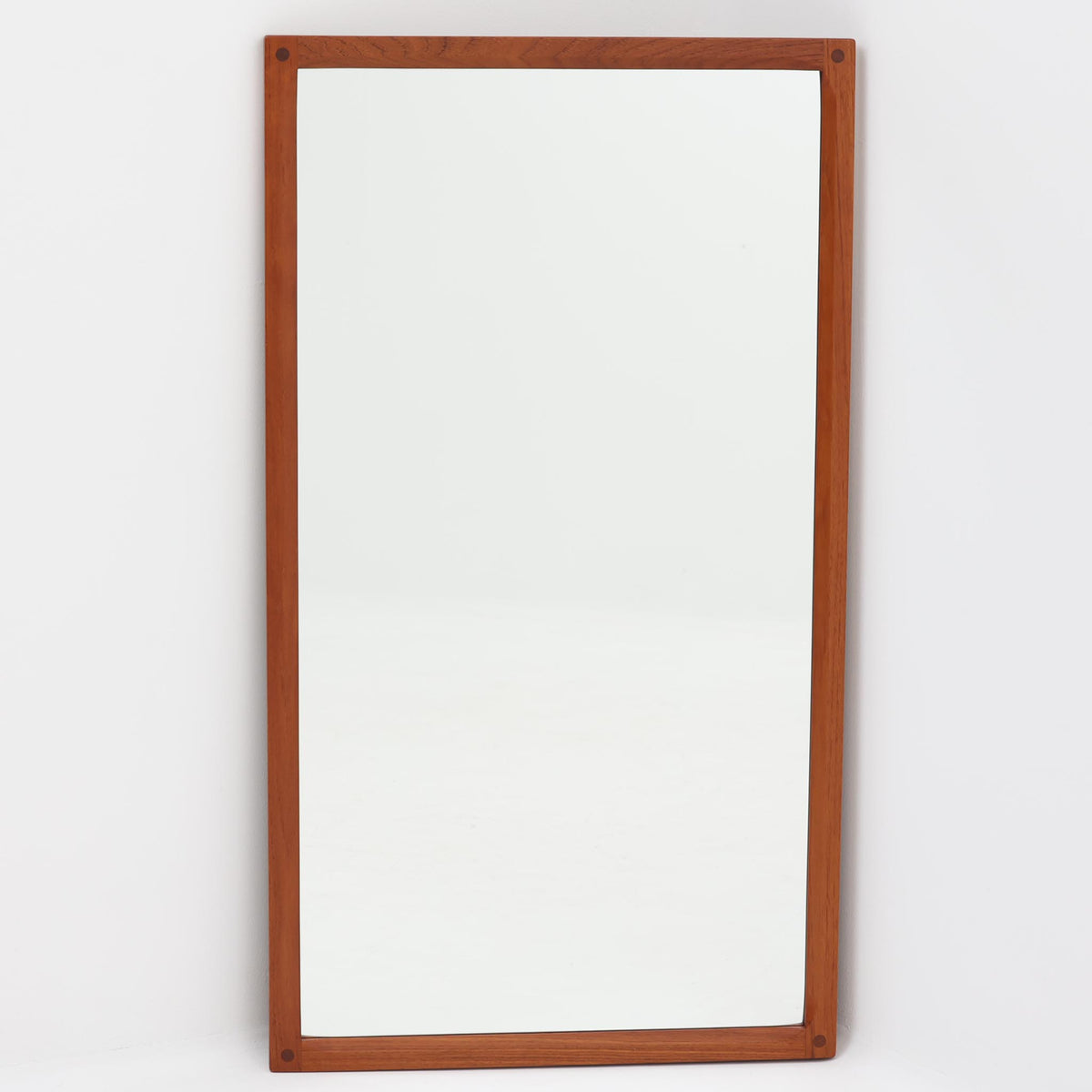 DK17507_1200x1200.jpg?v=1750292779