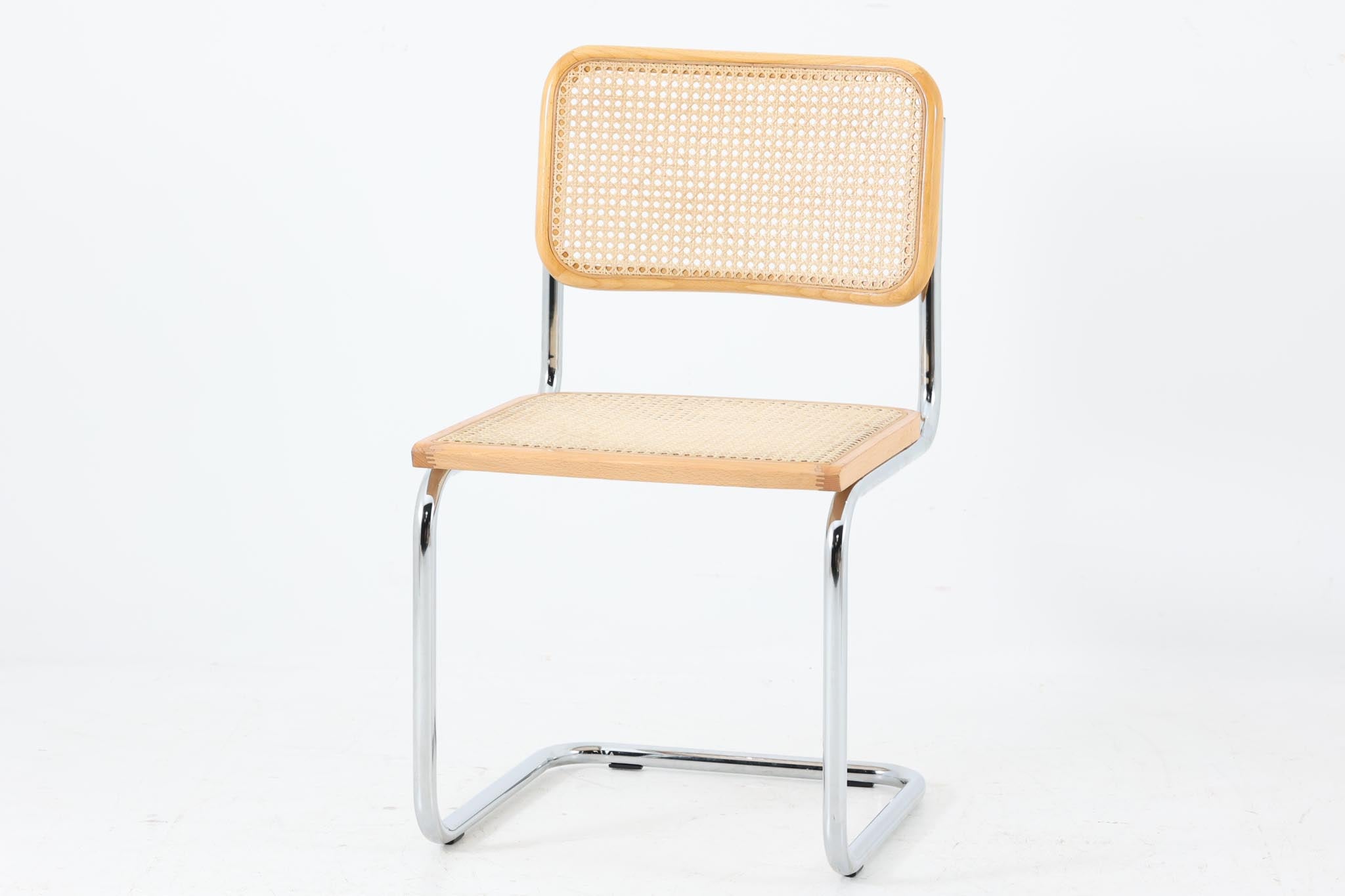 marcel Breuer(マルセル・ブロイヤー) Cesca Chair(チェスカチェア