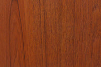 スウェーデンより買い付けました。Breox mobler社で作成された物で、良質なチーク材が使用されています。