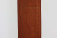 スウェーデンより買い付けました。Breox mobler社で作成された物で、良質なチーク材が使用されています。