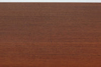 スウェーデンより買い付けました。Breox mobler社で作成された物で、良質なチーク材が使用されています。