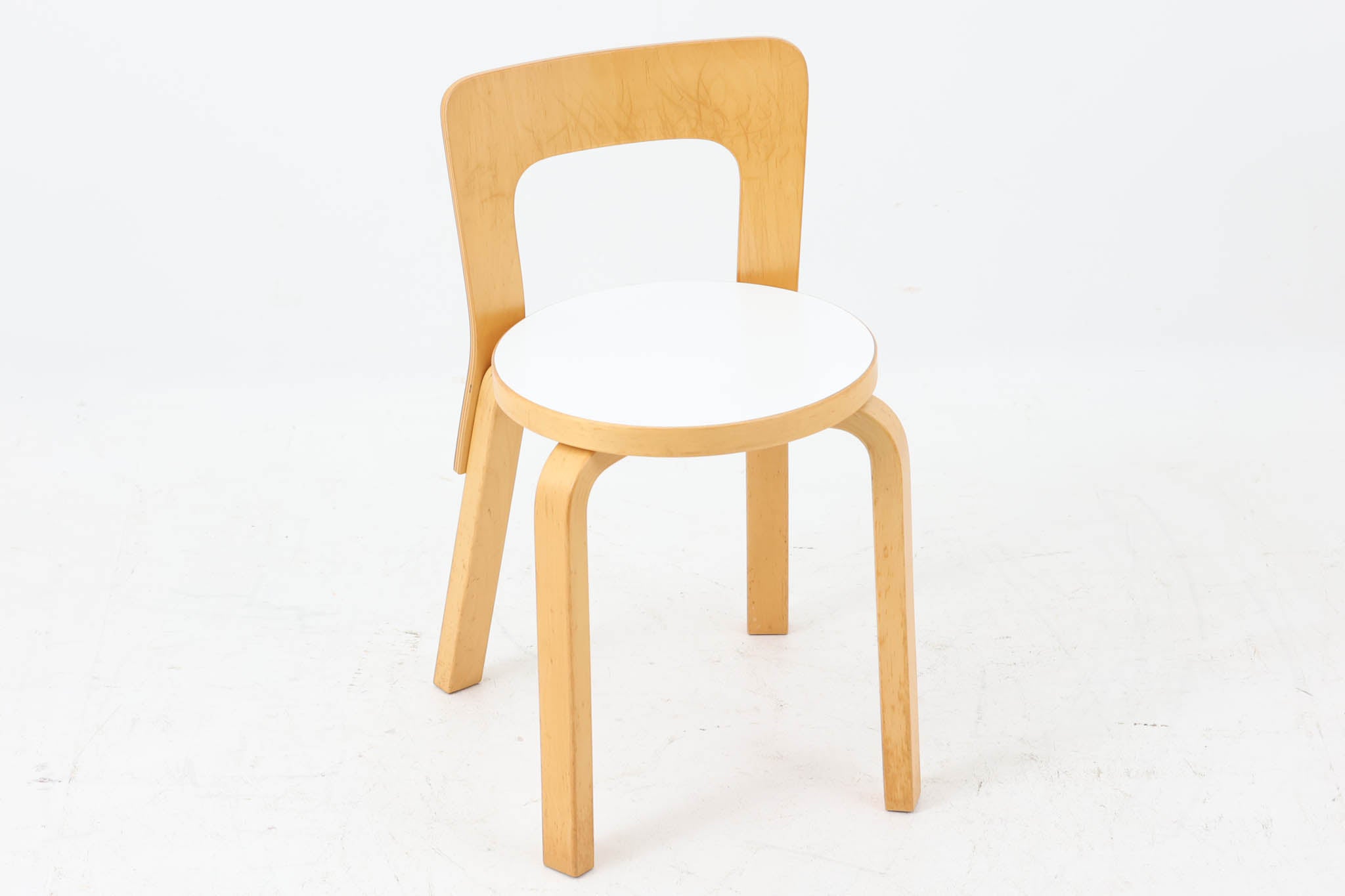 DK17666_2.jpg?v=1744877214