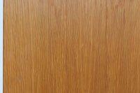 北欧より買い付けたサイドボードです。収納部の右側には、元々レコード収納用として設計されていたと思われる取り外し可能な縦仕切りがあり、幅の調整も可能です。棚板は取り外しできませんが、縦仕切りは全て取り外し可能で、大きなアイテムの収納にも対応できます。左側の収納部には、取り外しや可動が可能な引き出しが2杯備わっており、使い勝手も良好です。シンプルながらも高いクオリティを誇り、デンマークの家具デザイナーPoul Hundevadによってデザインされた本作は、デンマークの厳しい品質基準を満たした「DANISH FURNITUREmAKE'S CONTROL」のロゴシールが付いております。