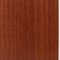 北欧より買い付けた「Mogens Koch」によってデザインされたブックシェルフです。キャビネットやシェルフを組み合わせて使用するためにデザインされた物で、デンマーク家具最高峰のユニットシェルフと言われています。良質なマホガニー無垢材が使用されています。